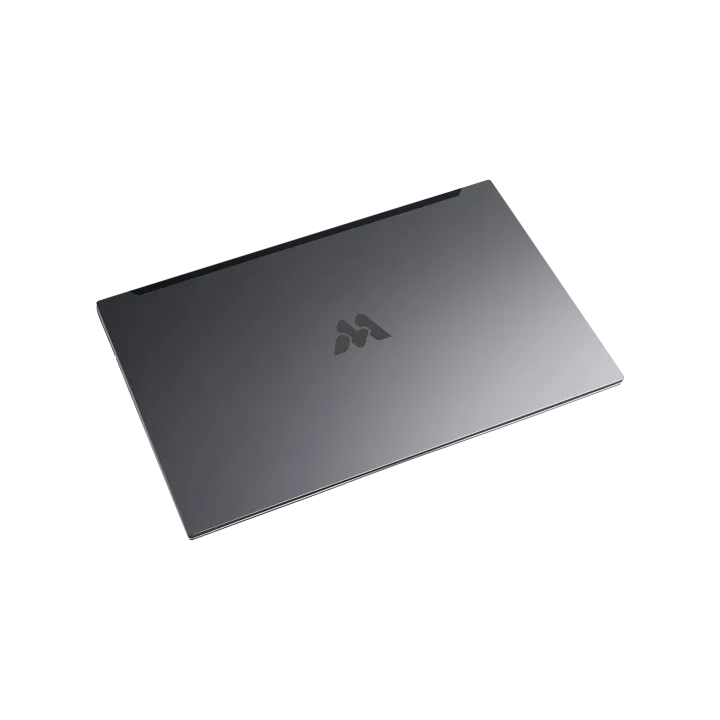 Walton%20Laptop%20Passion%20BX710U%20Core%20i7%20Intel%2010th%20Generation%20Processor%208GB%20DDR4%202666MHz%20RAM%20512GB%20M.2%202280%20SSD%2015.6%20inch%20FHD%20Display%20-%20Image%205