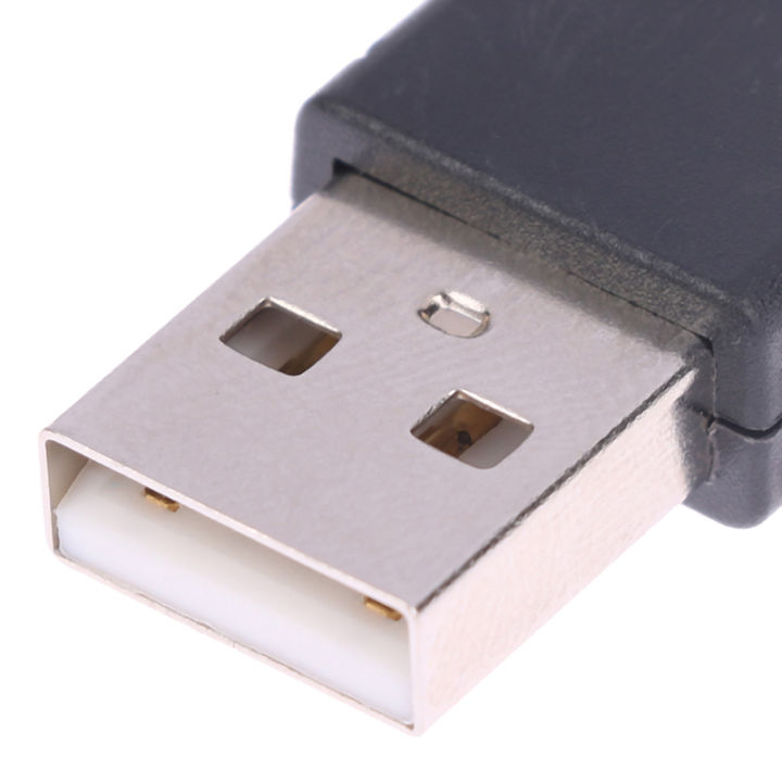 10%20Sets%20DIY%20USB%202.0%20Connector%20Plug%20A%20Type%20Male%204%20Pin%20Adapter%20Socket%20Assembly%20-%20Image%205