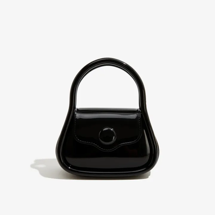 Bohao%20Jelly%20Bag%202023%20New%20Cross-border%20Foreign%20Trade%20Crossbody%20Bag%20Women's%20Small%20Bag%20Women's%20Shoulder%20Bag%20Small%20Square%20-%20Image%206