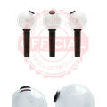 KPOP BTS Official Light Stick MAP OF THE SOUL Special Edition Bangtan Boys Lightstick NEW VER...4.