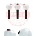 KPOP BTS Official Light Stick MAP OF THE SOUL Special Edition Bangtan Boys Lightstick NEW VER...4. 