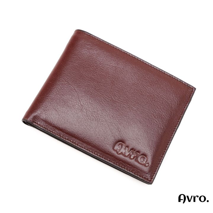 Avro%20Premium%20100%25%20Genuine%20Cow%20Leather%20Money%20Bag%20For%20Men%20Stylish%20Slim%20Wallet%20For%20Men%20-%20Image%206