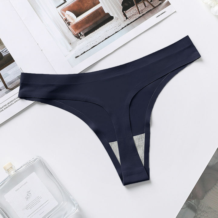 Heavenly%20Comfort%20Luxe%20Silhouette%20Premium%20Ice%20Silk%20panties%20-%20Image%204