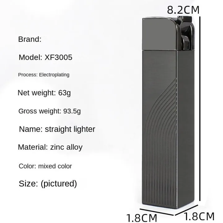 New%20Ultra-Thin%20Long%20Stripe%20Jet%20Torch%20Lighter%20Metal%20Turbo%201300%20C%20Windproof%20Butane%20Lighters%20-%20Image%208