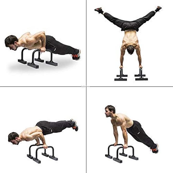 High%20Push%20Ups%20Stand%20&%20Dips%20Station%20-%20Fitness%20Mart%20-%20Image%204