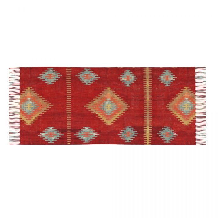 Printed%20Cal%20Antique%20Turkish%20Kilim%20Scarf%20Women%20Men%20Winter%20Fall%20Warm%20Scarves%20Bohemian%20Vintage%20Persian%20Carpet%20Tribal%20Shawl%20Wrap%20-%20Image%205