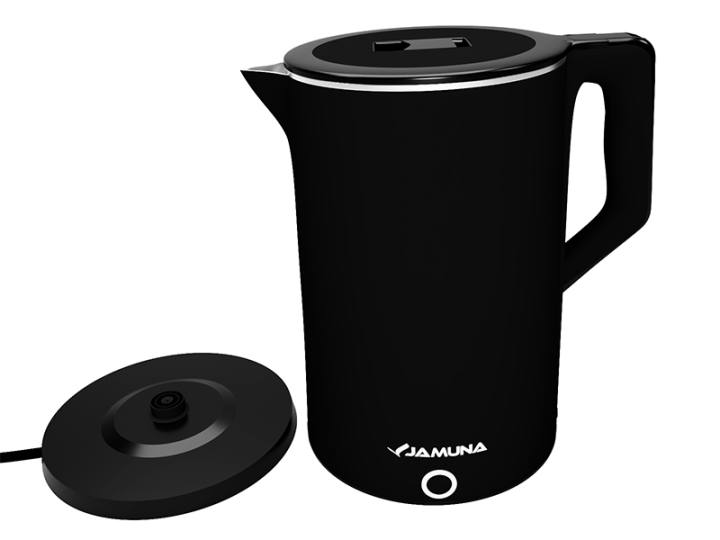 Jamuna%20JA-20B%20Electric%20Kettle%20Black%20-%20Image%203