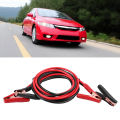 4 Meters 2200A Car Power er Cable Emergency Jumper Wires Jump cessories. 