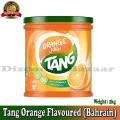 Tang Orange Flavor, 2kg (Bahrain). 
