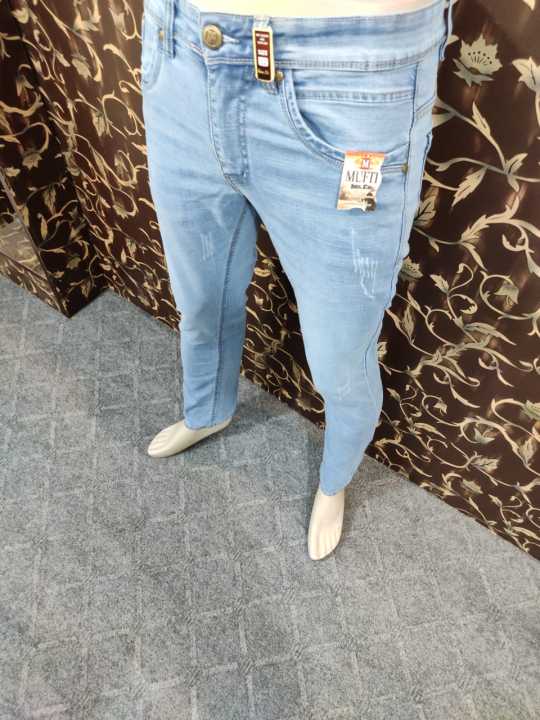 Bleach%20Wash%20Jeans%20-%20Image%206