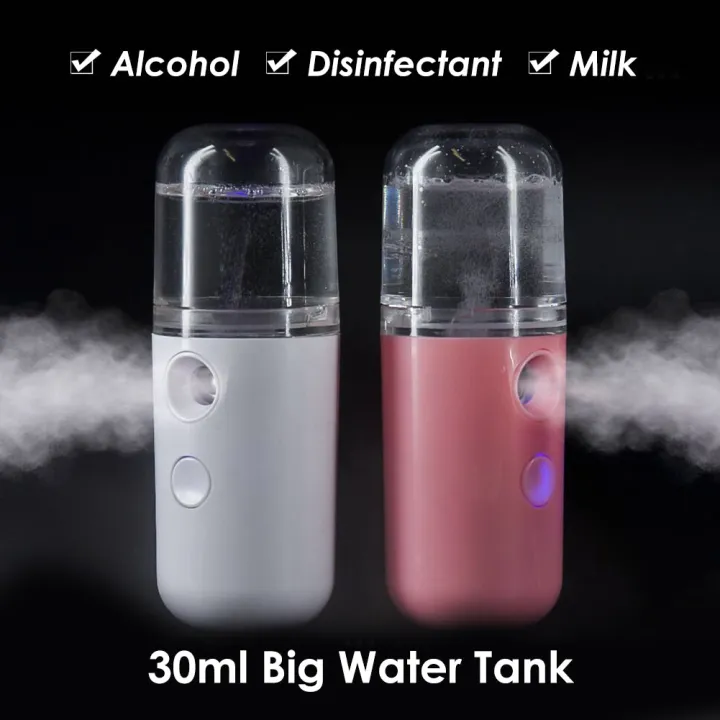 Car%20Air%20Humidifier%20Mini%20Nano%20Facial%20Sprayer%20USB%20Nebulizer%20Purifier%20Aromatherapy%20Essential%20Oil%20Diffuser%20Face%20Water%20Replenishment%20-%20Image%203