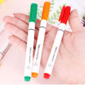 Fabric Markers Pens Permanent Paint Marker Fabric Pen 8 Colors Art Markers for Clothes Canvas T-shirt Shoes Paint Markers Pens. 