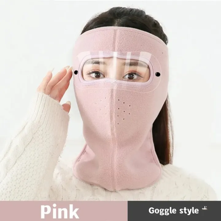 Windproof%20Anti%20Dust%20Full%20Face%20Masks%20Cycling%20Ski%20Breathable%20Masks%20Eye%20Shield%20HD%20Anti%20Fog%20Goggles%20Hood%20Cover%20Winter%20Warm%20Hat%20Caps%20-%20Image%207