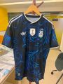 Argentina Jersey For Qatar World cup 2022 - Argentina Jersey.