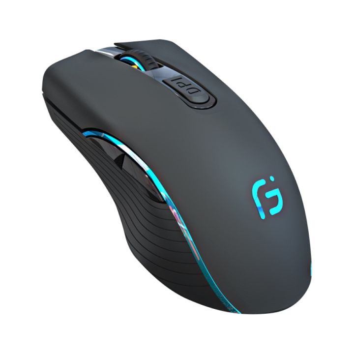 %E3%80%90FUPANG%E3%80%91Wireless%20Silent%20Colorful%20LED%20Optical%20Home%20Gaming%20Mouse%20-%20Image%204