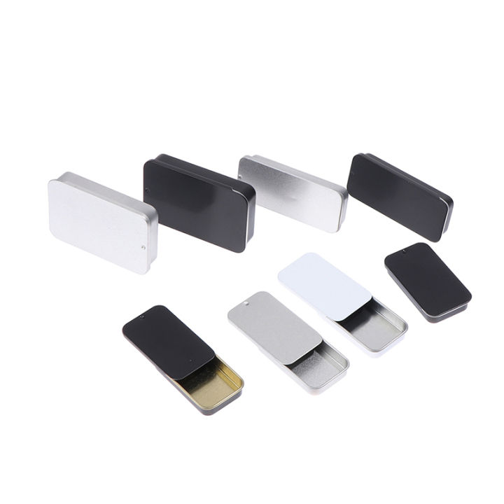 2pcs%20tinplate%20small%20push-pull%20box%20solid%20balm%20box%20metal%20packaging%20box%20-%20Image%207