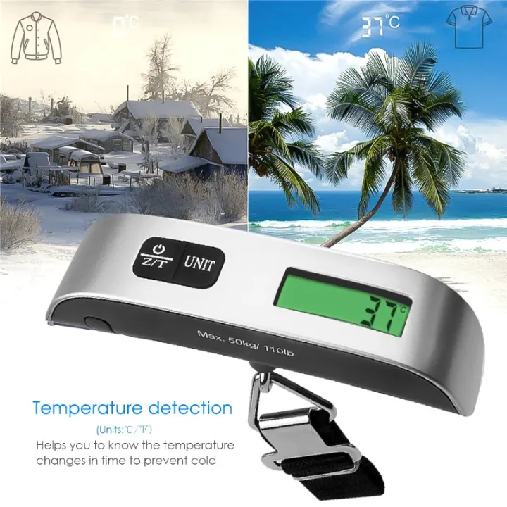 %F0%9F%A7%B3%20Luggage%20Scale%20Smart%20Weighing%20Solution%20%E2%80%93%20%F0%9F%92%BC%20Compact%20Digital%20Scale%20%7C%20%F0%9F%93%A6%2050kg%20Capacity%20%7C%20%E2%9C%85%20Accurate%20&%20Easy%20Travel%20Packing%20Tool%20-%20Image%205