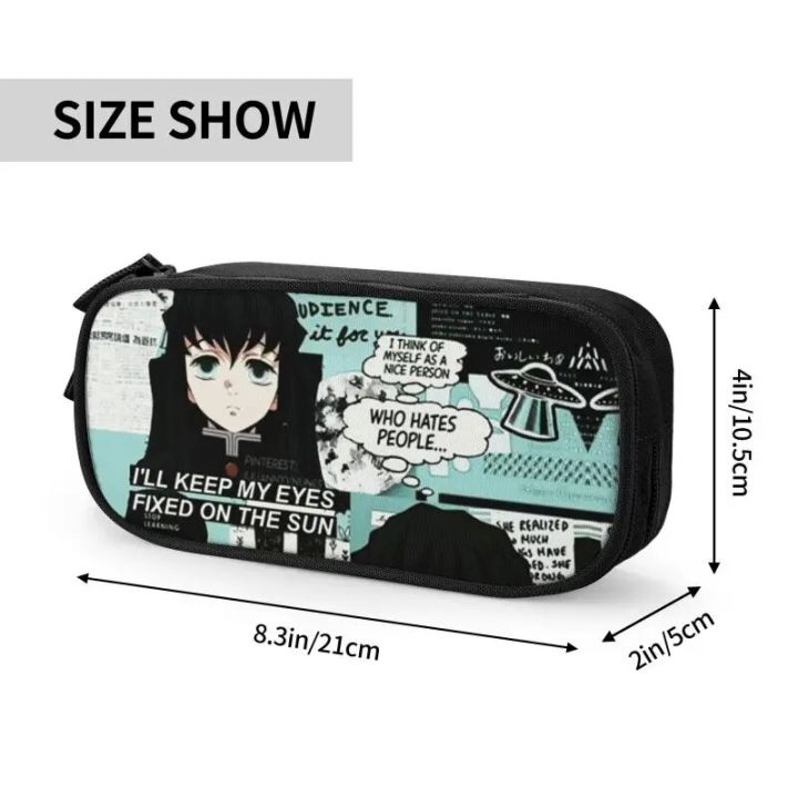 Custom%20Muichiro%20Tokito%20Demon%20Slayer%20Kawaii%20Pencil%20Case%20Girl%20Boy%20Large%20Capacity%20Kimetsu%20No%20Yaiba%20Pencil%20Pouch%20Student%20School%20-%20Image%204