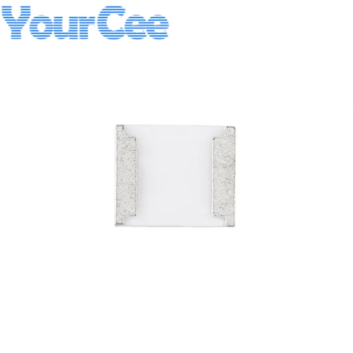 50pcs%201210%20SMD%20Resistor%201%25%200.5W%200~10M%200%202%203.3%205.6%2010%2012%2020%2030%2036%2047%2051%2082%20100%20200%20680%20820%201K%202K%206.2K%2010K%2020K%2022K%20200K%201M%2010M%20ohm%20-%20Image%202