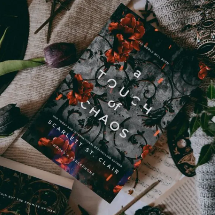 A%20Touch%20of%20Chaos%20(%20Hades%20x%20Persephone%20Saga%20#4%20)%20(%20Book%20by%20Scarlett%20St.%20Clair%20)%20(%20Premium%20Paper%20and%20Matte%20Cover%20)%20-%20Image%202