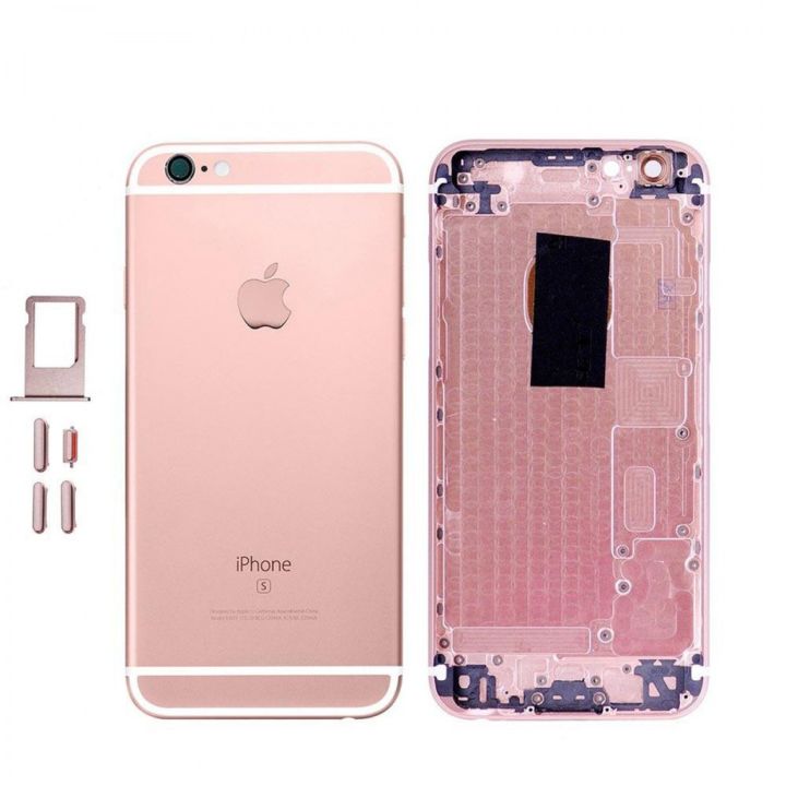 Replacement%20Full%20Body%20Housing%20For%20iPhone%206%20/%206S/%206P%20/%206SP%20Back%20Panel%20-%20Image%202