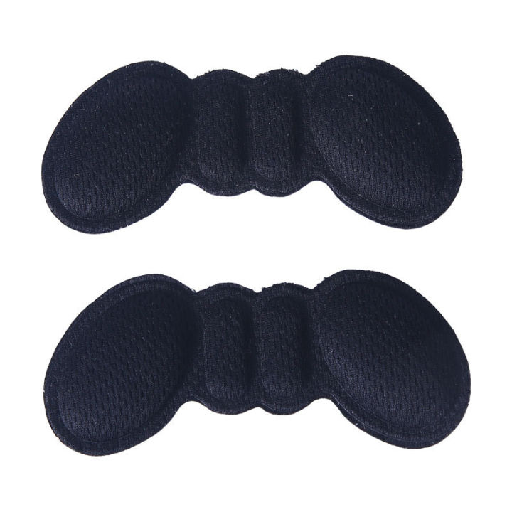 4D%20massage%20followed%20by%20super%20soft,%20comfortable,%20wear,%20slip,%20and%20anti%20drop%20heel%20stickers%20for%20high%20heels%20-%20Image%207
