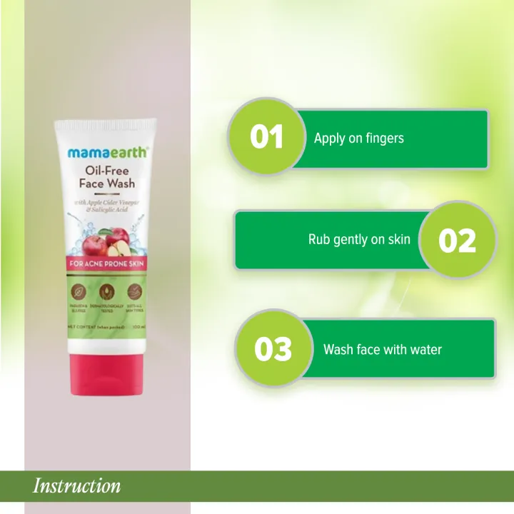 Mamaearth%20apple%20cider%20vinegar%20facewash-100%20ml%20-%20Image%203