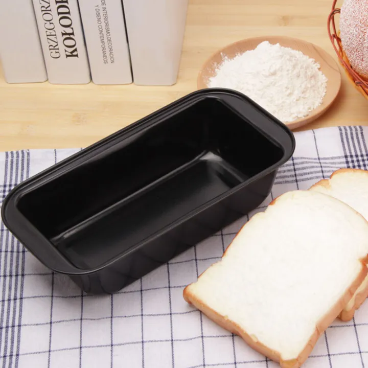 Cake%20mold%20Non%20Stick%20Pan%20Baking%20Tools%20Mold%205IN%20,7IN%20,10IN%20%201pc%20Loaf%20Pan%20Rectangle%20Toast%20Bread%20Mold%20Cake%20Mold%20Carbon%20Steel%20Loaf%20Pastry%20Baking%20Bakeware%20DIY%20-%20Image%207