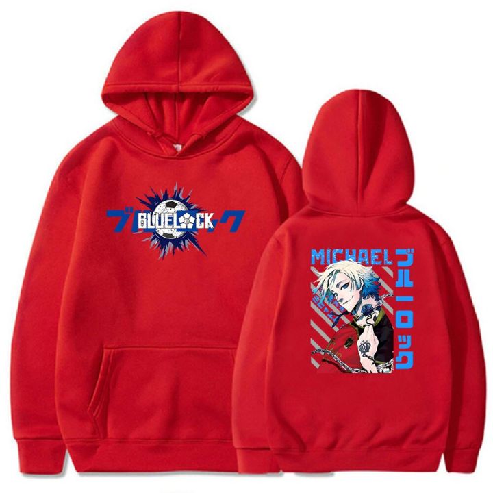 Blue%20Lock%20Hoodies%20Kids%20Michael%20Kaiser%20Graphic%20Sweatshirt%20Long%20Sleeve%20Pullovers%20Girls%20Clothing%20Baby%20Boys%20Hoodie%20Top%20Y2k%20Clothes%20-%20Image%205