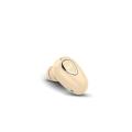 Yx01 Bluetooth-compatible Headset Wireless In-ear Mini Sports Earbuds Invisible Stereo Music Earphone. 