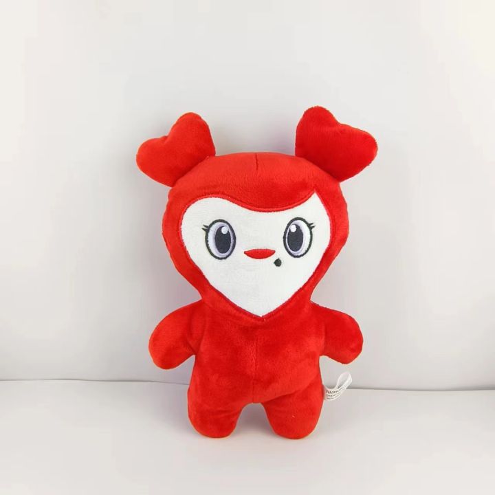 25cm%20Lovelys%20Plush%20Korean%20Super%20Star%20Plush%20Toy%20Cartoon%20Animal%20TWICE%20Momo%20Doll%20Pillows%20for%20Fans%20Girls%20Birthday%20Gifts%20-%20Image%203