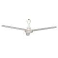 Super Star Diamond Ceiling Fan 56 Inch (Intact with original Regulator). 