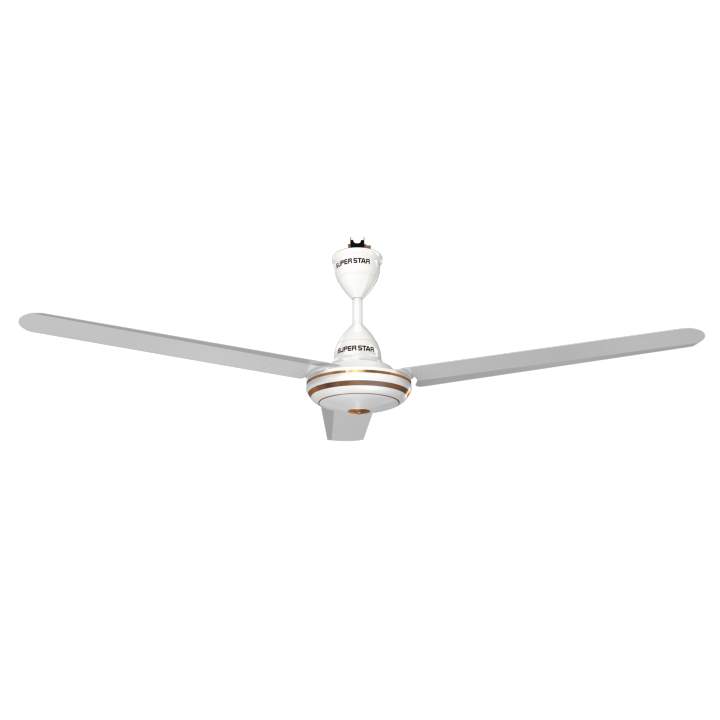 Super%20Star%20Diamond%20Ceiling%20Fan%2056%20Inch%20(Intact%20with%20original%20Regulator)%20-%20Image%206