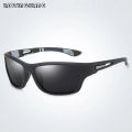 New Polarized Sunglasses Men Driving Sport Glasses Vintage Fishing Hiking Designer Sun Glasses Women Male Shades Vintage Eyewear. 