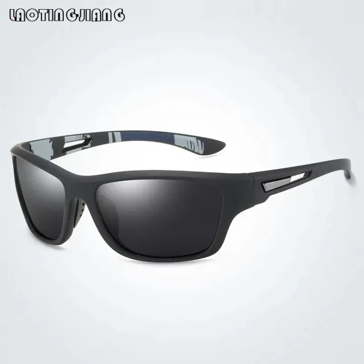 New%20Polarized%20Sunglasses%20Men%20Driving%20Sport%20Glasses%20Vintage%20Fishing%20Hiking%20Designer%20Sun%20Glasses%20Women%20Male%20Shades%20Vintage%20Eyewear%20-%20Image%205