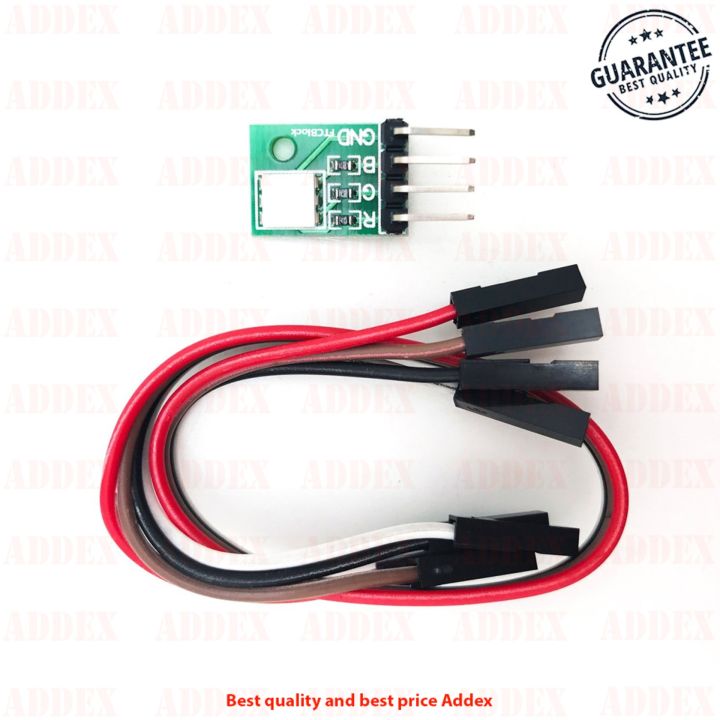 RGB%20Led%20Module%20-%20Arduino%20RGB%20Led%20Module%20-%20Image%204