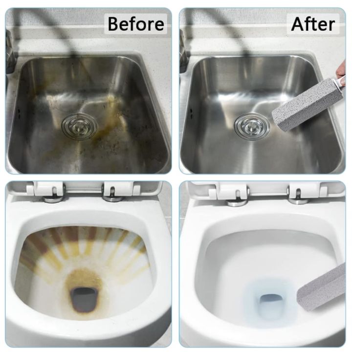 Long%20Handle%20Bathroom%20Toilet%20Bowl%20Cleaning%20Brush%20Wand%20Sink%20Bathtub%20Dead%20Corner%20Crevice%20Cleaner%20Tile%20Limescale%20Dirt%20Stain%20Remover%20Brush%20%20Pumice%20Stone%20Toilet%20Brush%20-%20Image%205