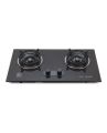 RFL BUILT IN GLS NG HOB BH (21GN) 80395.