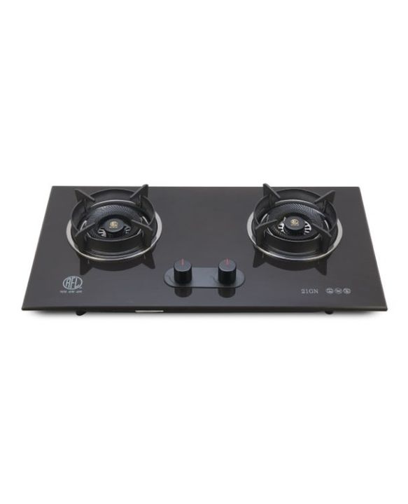 RFL%20BUILT%20IN%20GLS%20NG%20HOB%20BH%20(21GN)%2080395%20-%20Image%202