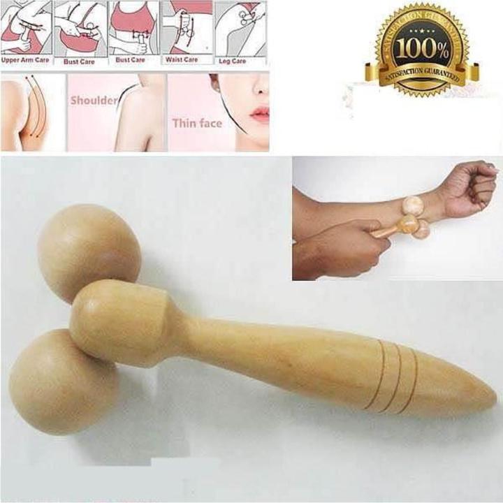 Wooden%203D%20Massager%20for%20unisex%20-%20Image%202