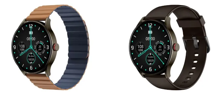 IMILAB%20IMIKI%20TG1%20Bluetooth%20Calling%20Blood%20Pressure%20Monitor%20Smart%20Watch%20With%20Always%20On%20Display%20&%20(%20Dual%20Strap%20)%20-%20Image%205