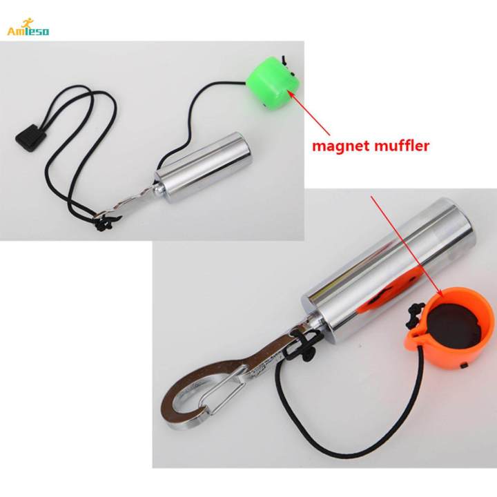 Underwater%20Diver%20Communication%20Stick%20Scuba%20Diving%20Safety%20Tank%20Rattle%20Stick%20Point%20Rod%20Underwater%20Diving%20Tool%20Diving%20Scuba%20Lobster%20Stick%20-%20Image%208