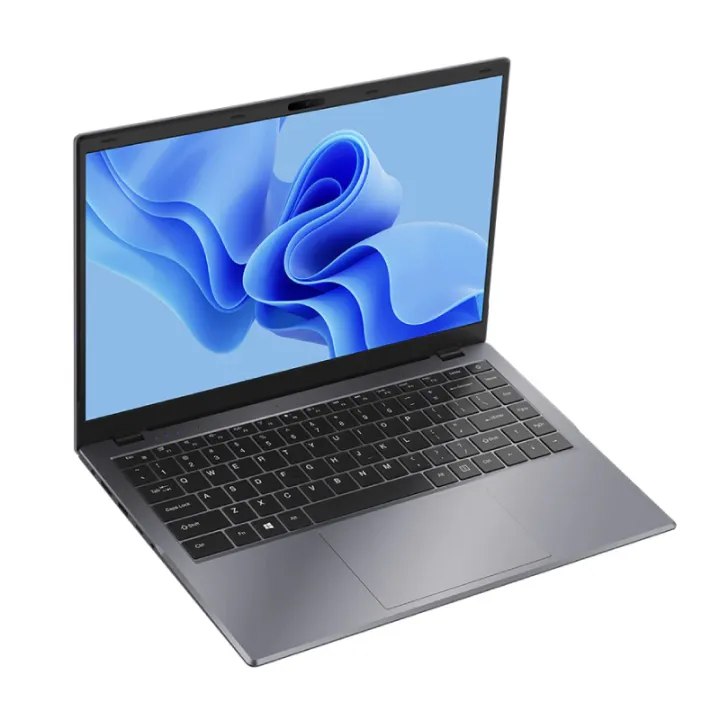 Chuwi%20GemiBook%20XPro%20Intel%20Celeron%20N150%2014.1%20inch%20Full%20HD%20Laptop%20-%20Image%203