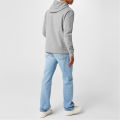 Men's Premium Full Sleeve Fleece Hoodie Winter Sweatshirt From Levin.