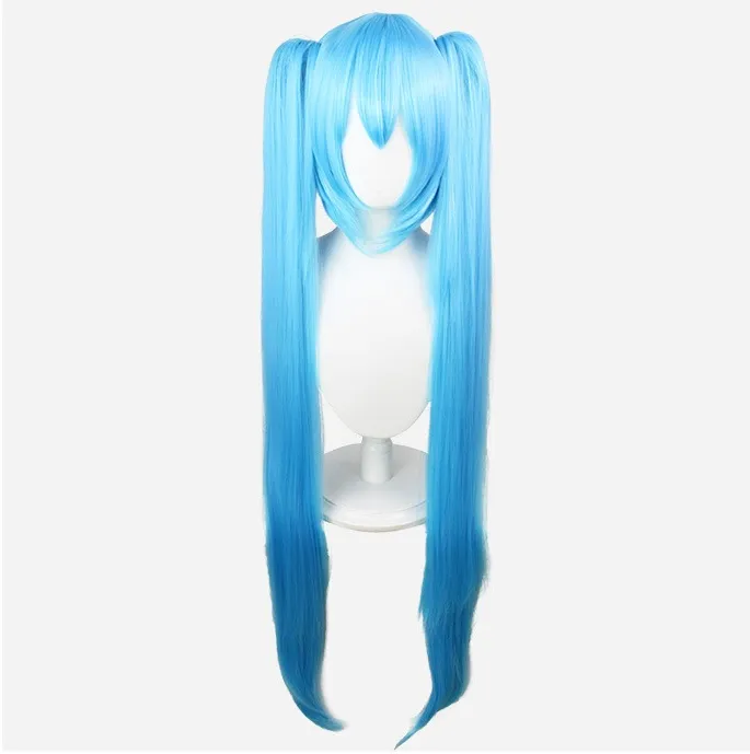 2024%20SNOW%20MIKU%20Split%20style%20double%20ponytail%20cosplay%20wig%20Hatsune%20Miku%20cosplay%20wig%20VocAloid%20Miku%20Aqua%20Blue%20lolita%20wig%20VOCALOID%20-%20Image%205