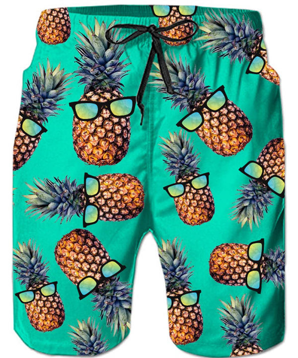 2023%20Summer%20New%20Men's%20Beach%20Shorts%20Hawaii%20Casual%20Sports%20Shorts%20Natural%203D%20Printing%20Shorts%20Qrying%20Is%20Fast%20and%20Breathable%20-%20Image%205