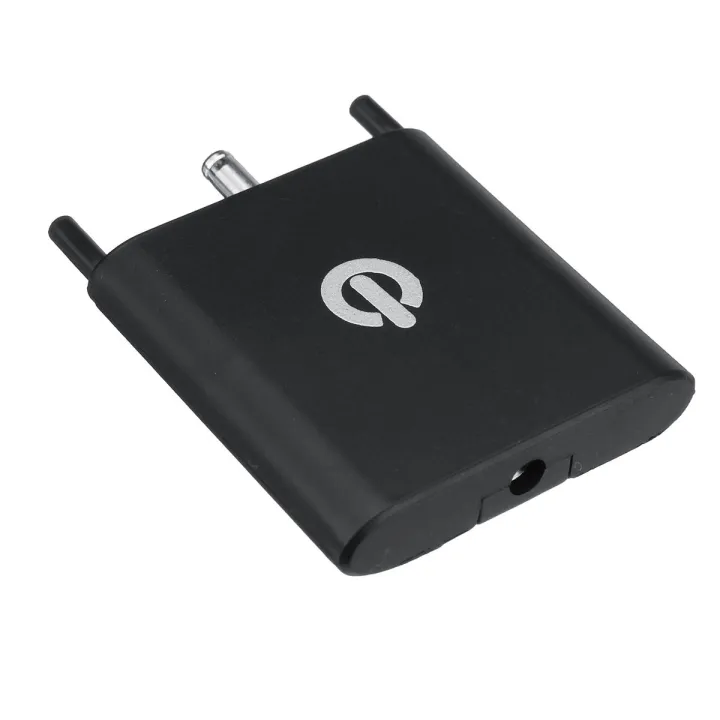 Conventional%2039mm%20Touch%20Switch%20Dimmer%20For%20Kitcken%20Bathroom%20Cupboard%20LED%20Strip%20Light%20Lamp%20-%20Image%203