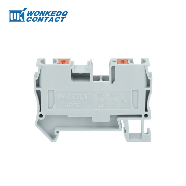 PT6%20Push-in%20Terminal%20Block%20Din%20Rail%206mm%C2%B2%20Screwless%20Spring%20relaxFeed-Through%20Connector%20Wire%20Electrical%20Strip%20Plug%20PT-6%20PT%206%20-%20Image%204