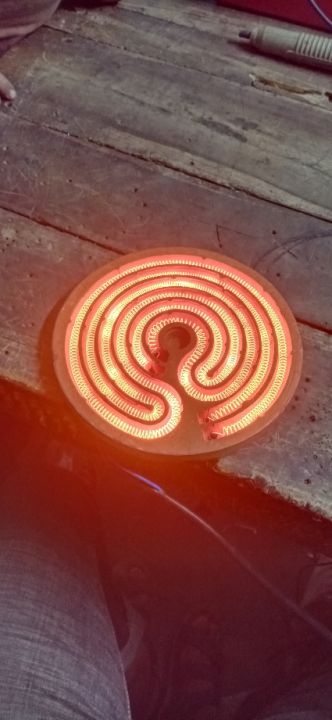 Heating%20Plate%20Double%20Coil%20Set%20With%201000%20Watt%201500%20Watt,%202000%20Watt%20&%203000%20Watt%20Heating%20Coil%20Setup%20-%20Image%208