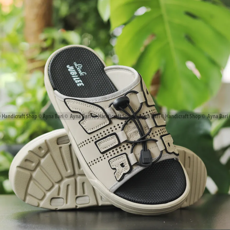 Trendsetter -Slides for Boys and Girls AiR slides Light weight